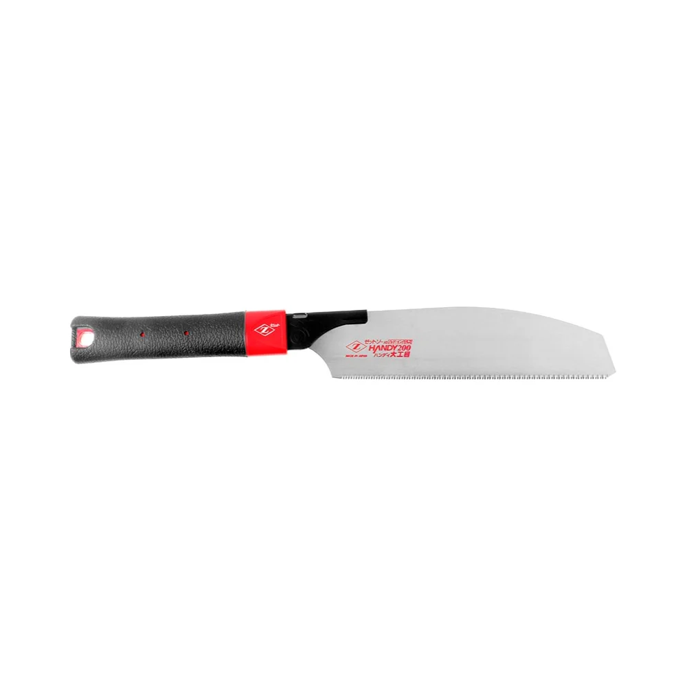 Ножовка ZETSAW Хэнди Kataba Z.15086