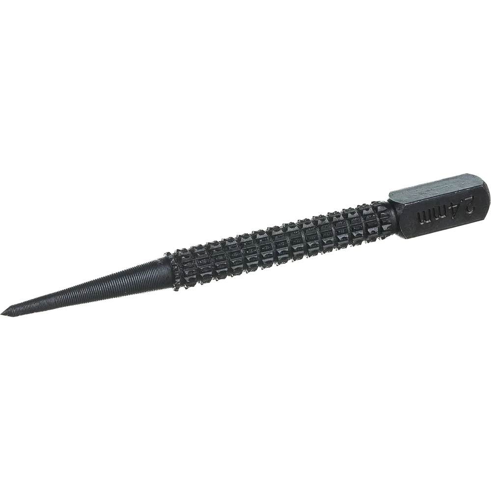 Кернер FIT 46876