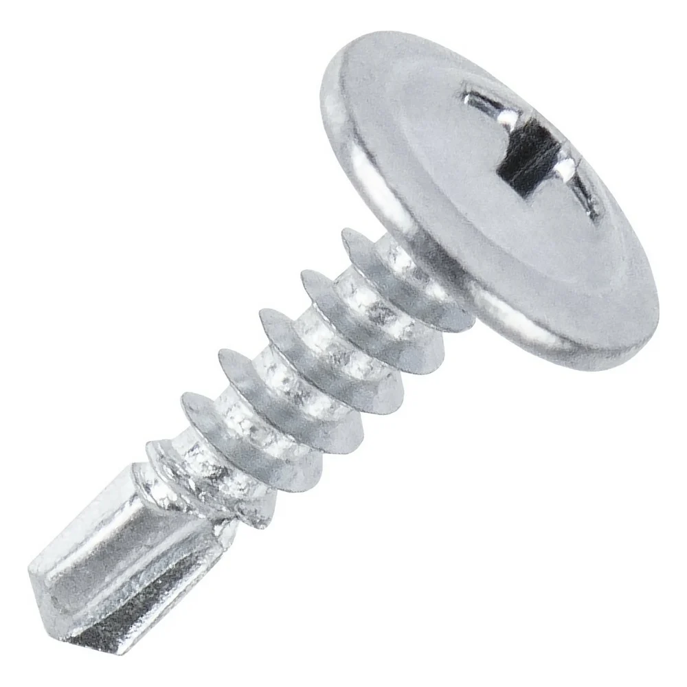 FastenPro 14-0020630