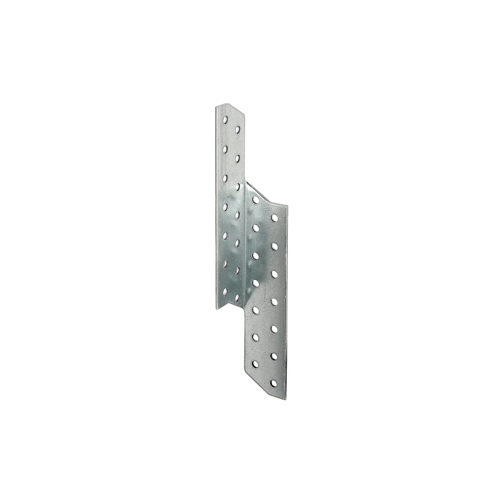 Перфорированный держатель балки ALBERTS 331054