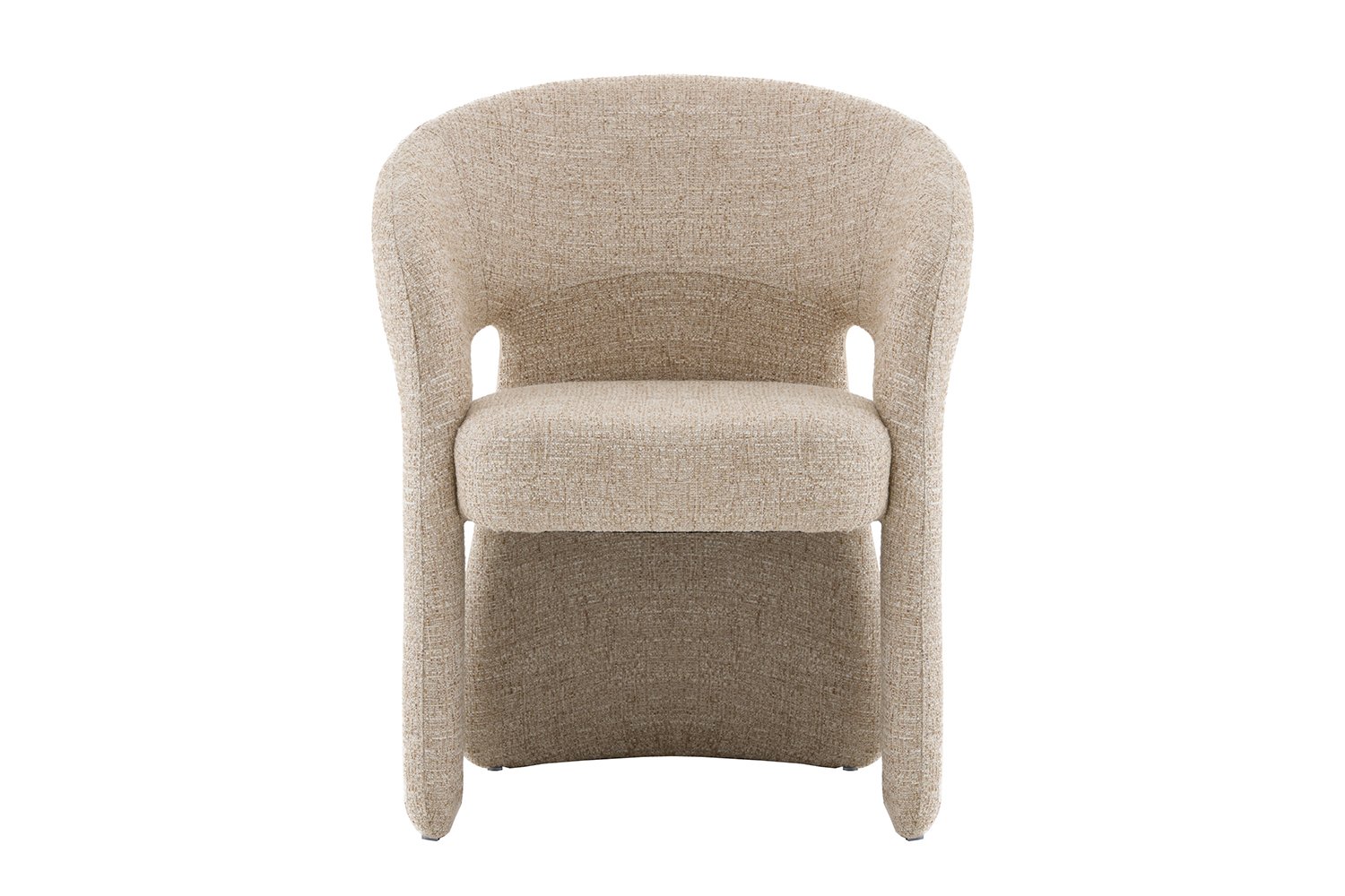 Кресло Stool Group Bors