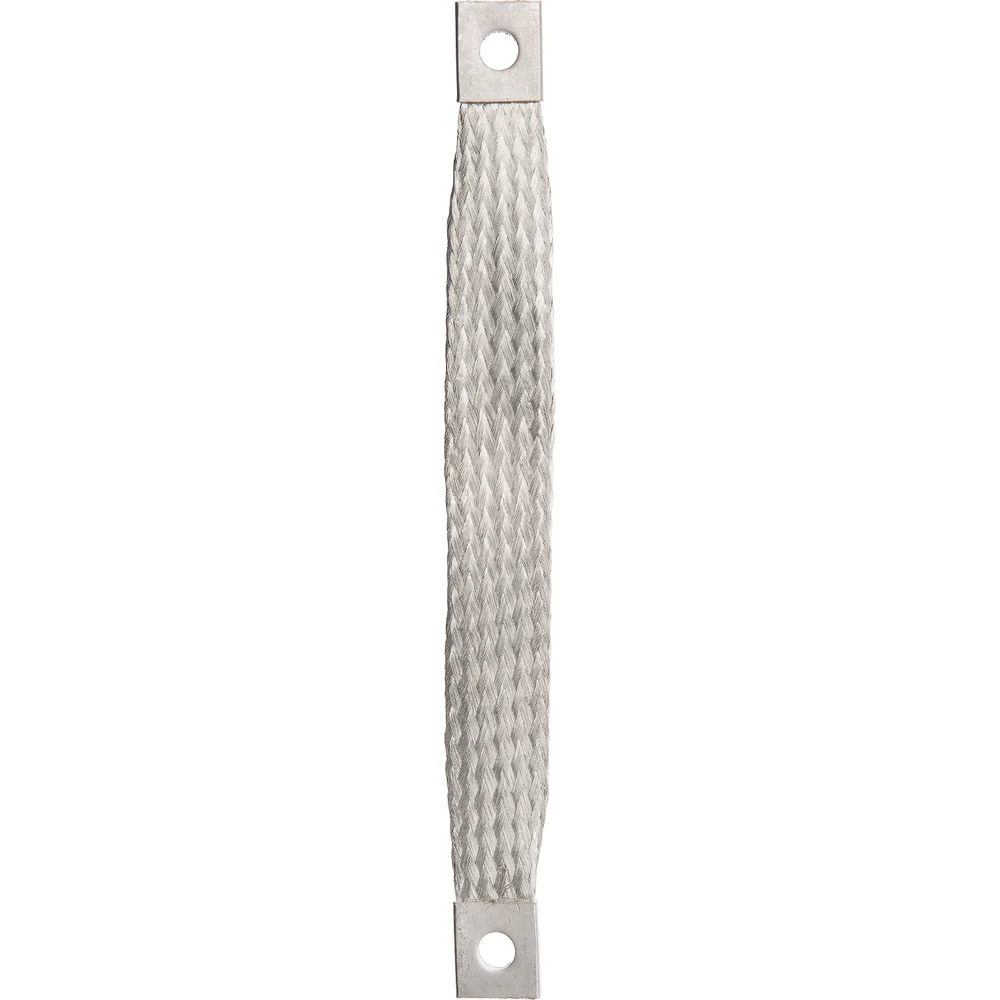 Плоский проводник заземления TDM ELECTRIC ПЗ 35-500 SQ0839-0033