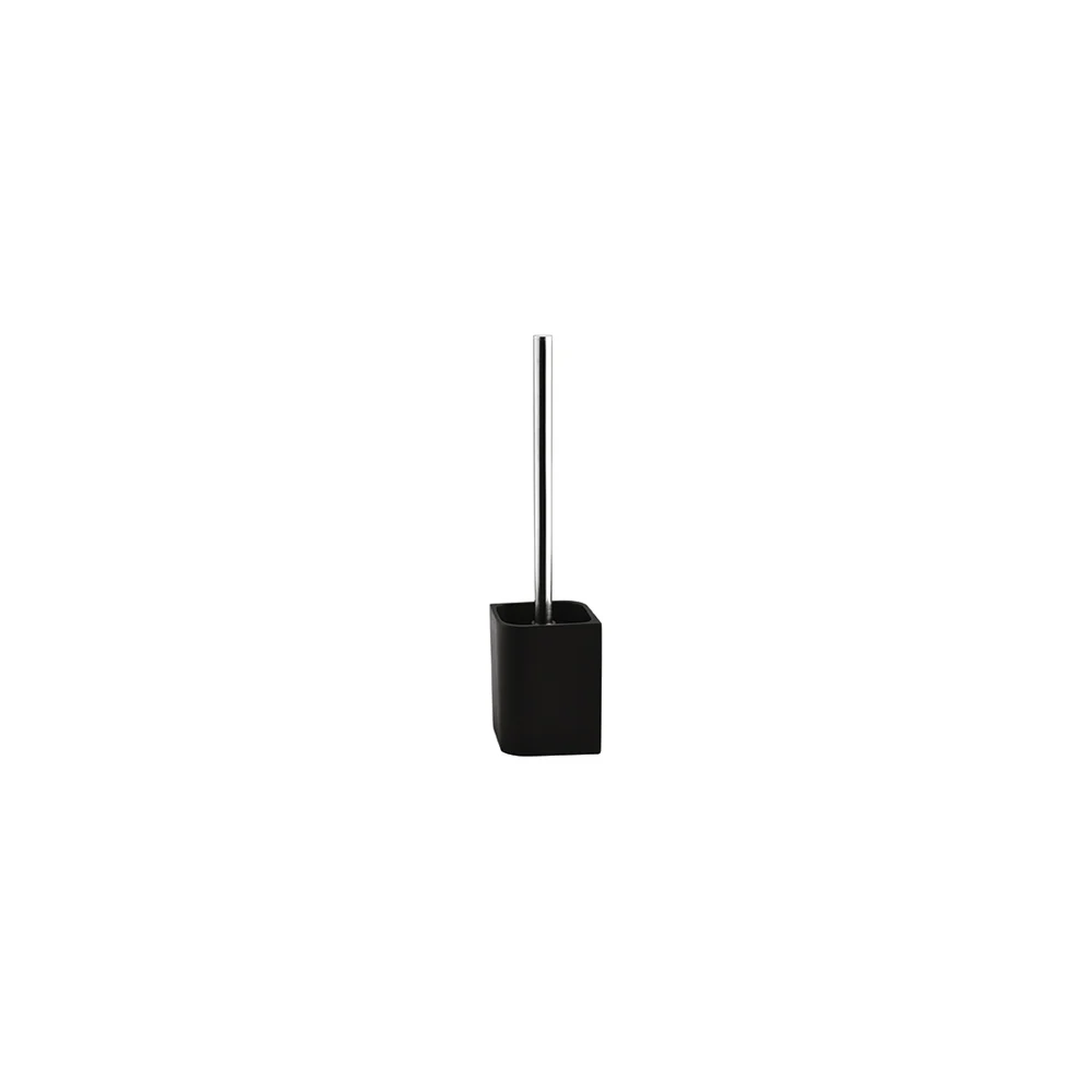 Напольный ерш WasserKraft Elba K-2727