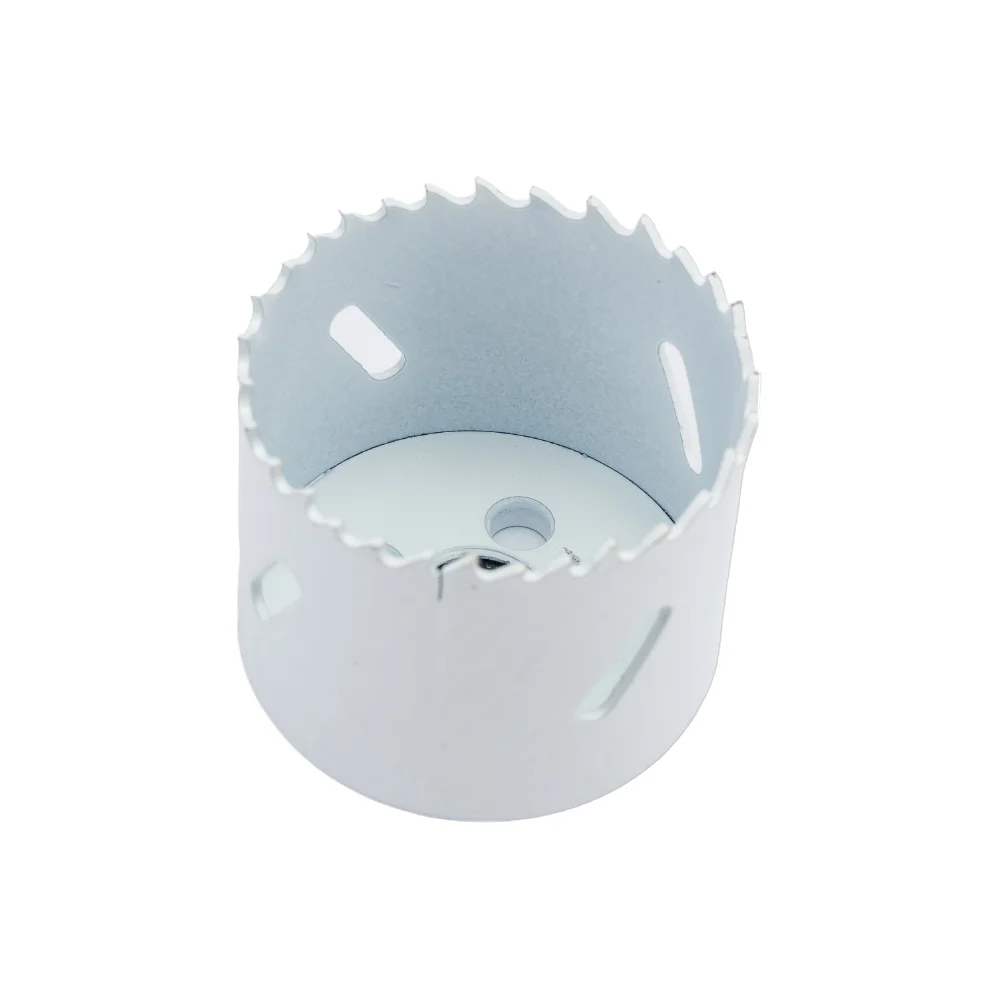 Коронка TOOLAS Bi-Metall 6816