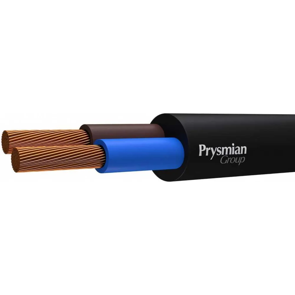 ПВС кабель PRYSMIAN 102020101