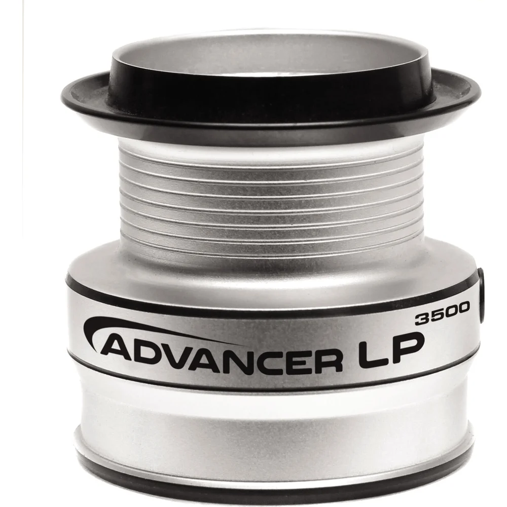 Запасная шпуля для рыболовной катушки Stinger Advancer-LP 3000 ef55199