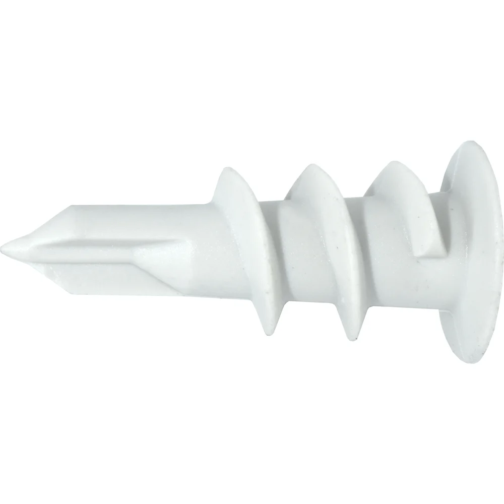 Дюбель Tecfi DRIVA HF 15x32 (50 шт.) 147478