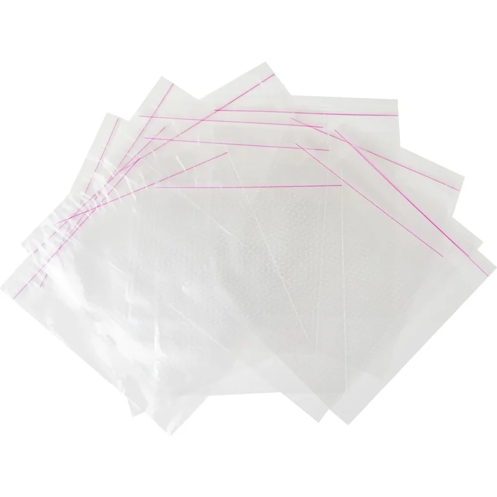 Пакет PACK INNOVATION IP00BOРР00PR002020.30-2