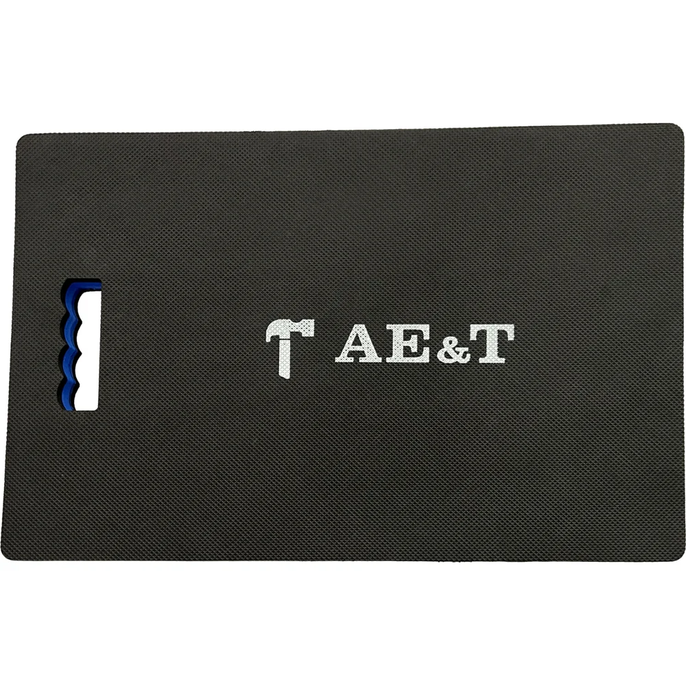 Коврик AE&T TA-C3191