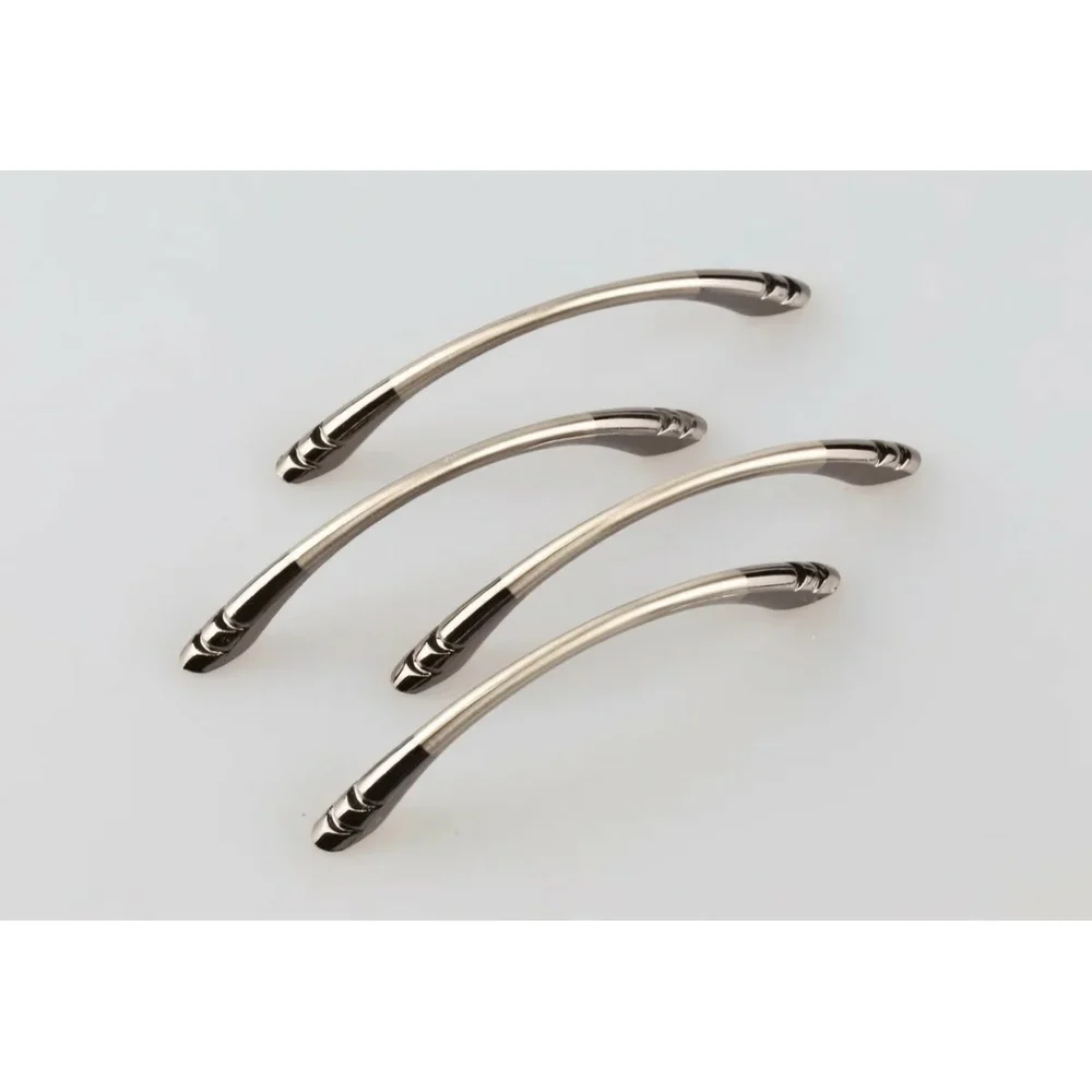 Ручки Brante RS.1689.96.BN.BSN 102256