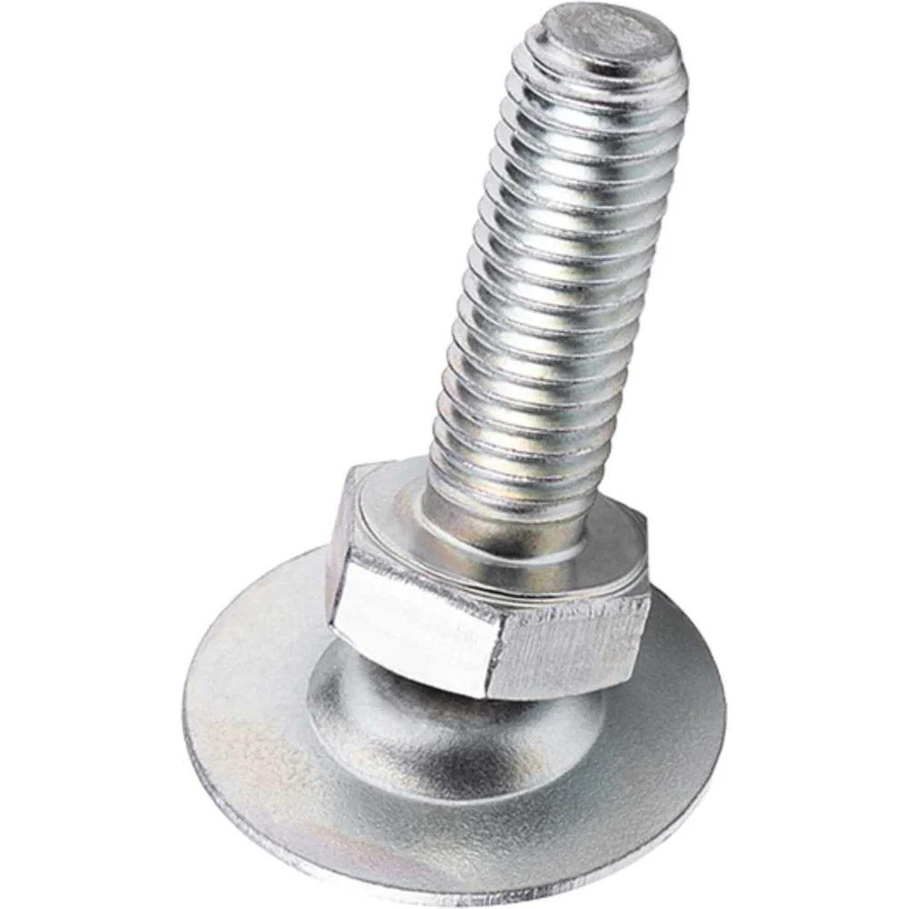 Опора Алтервиа A00050.1050840.4