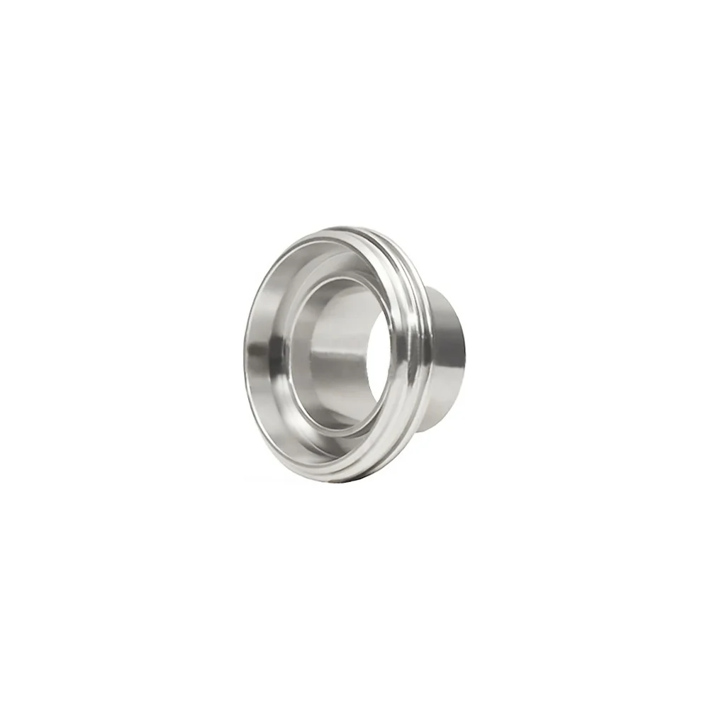 Резьбовой штуцер TITAN LOCK TL40THRWSS
