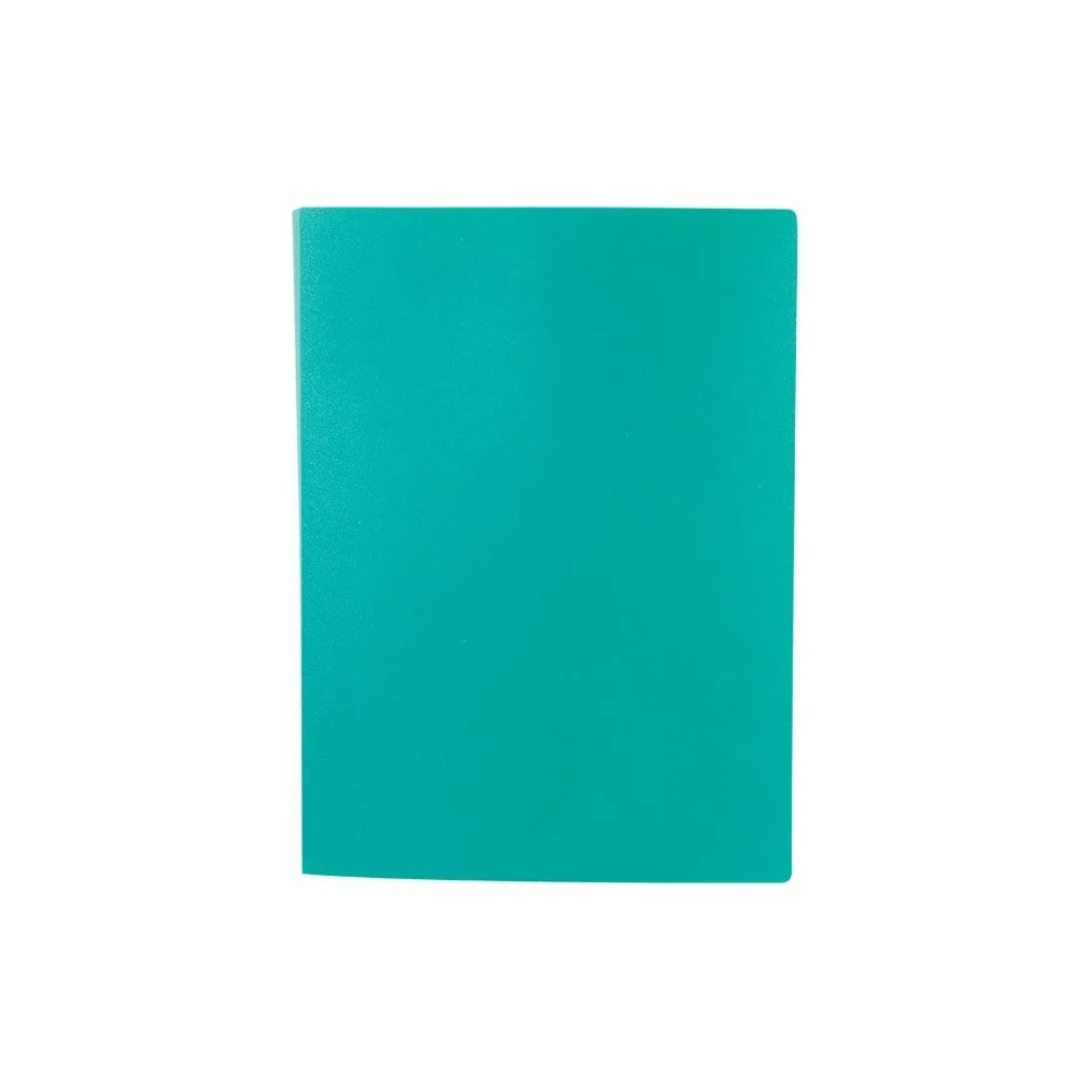 Папка LITE NP0155-60G