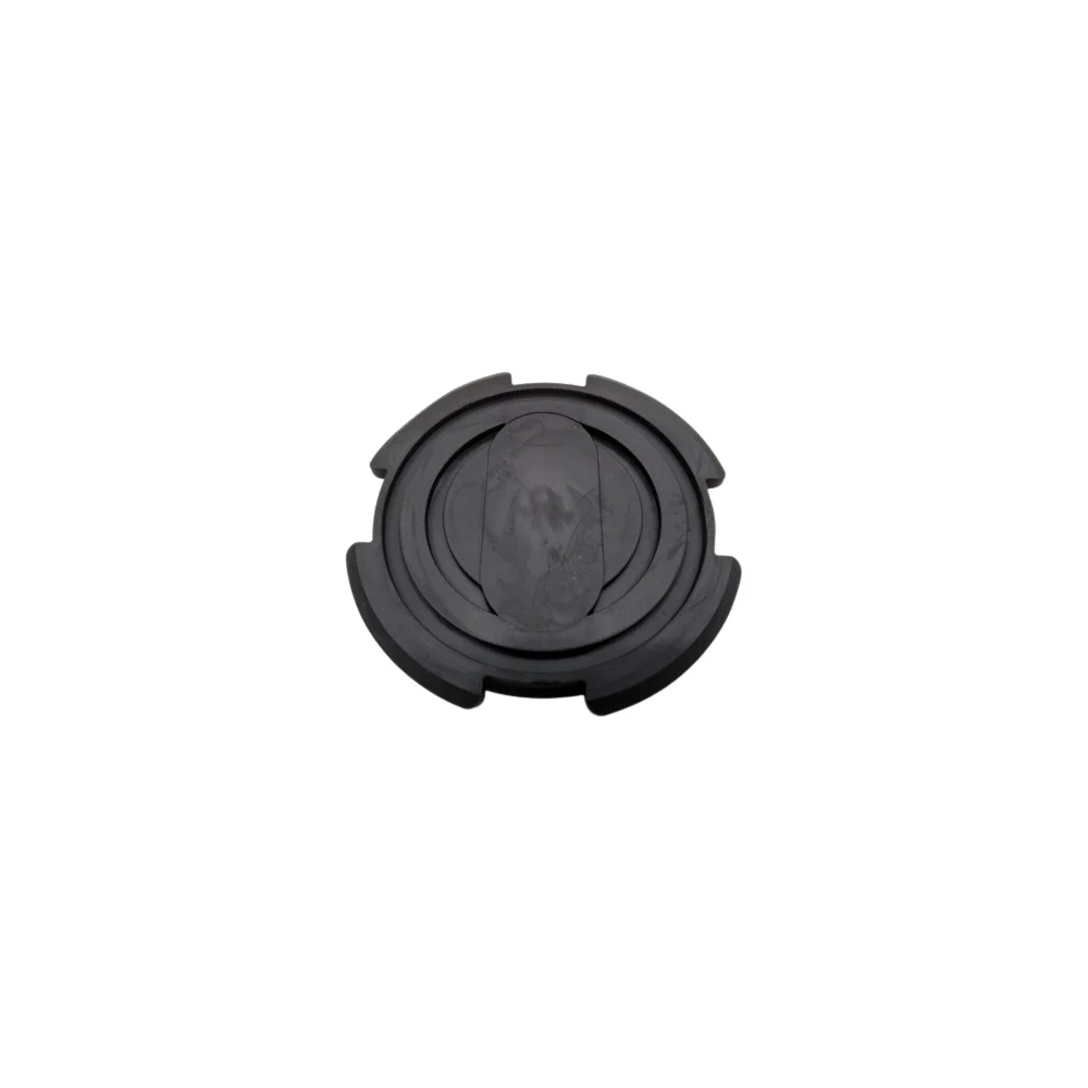 Резинка на чашку домкрата V3, V3.5, V3 LOW PROFILE Rossvik V3RNCUP