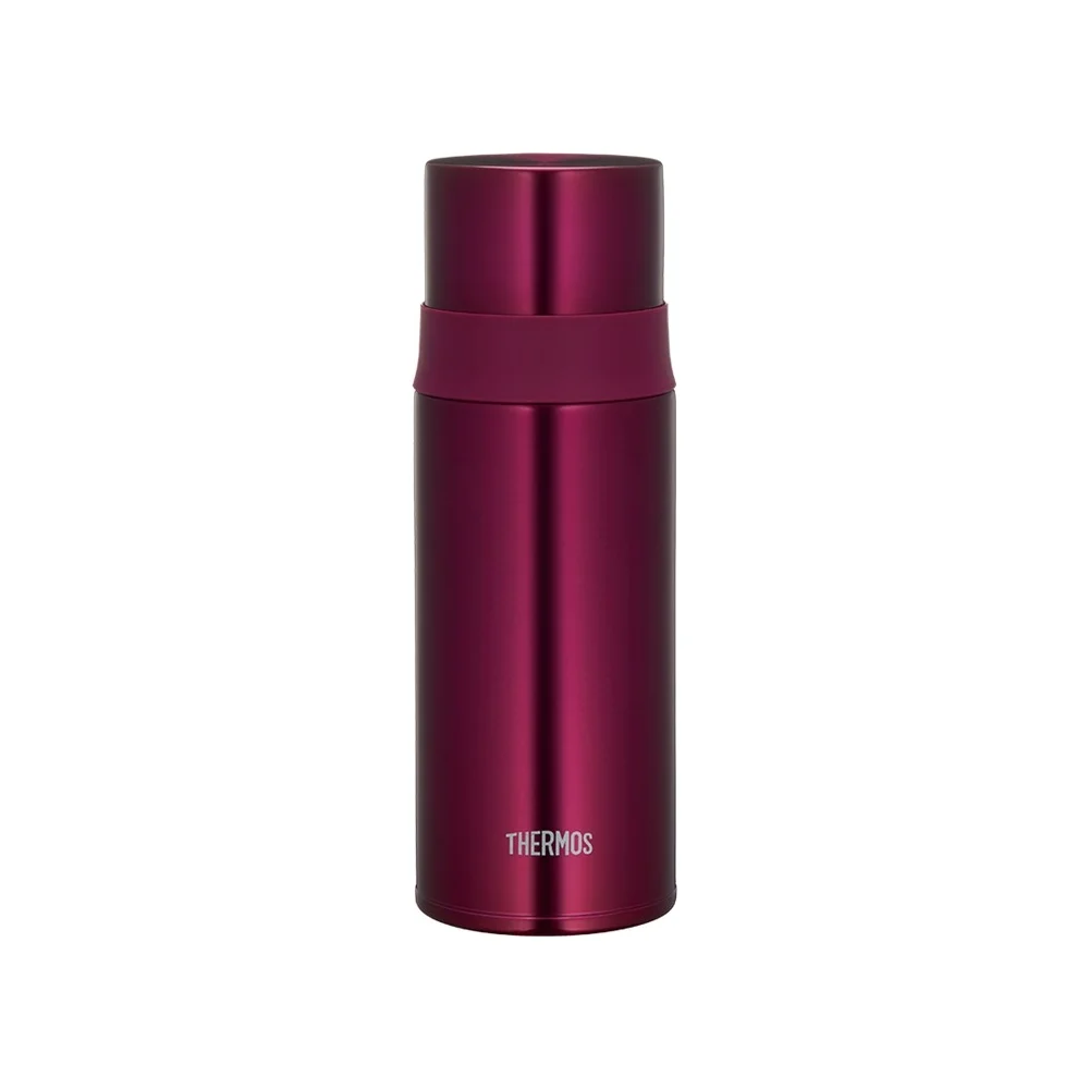 Термос THERMOS FFM-351 BGD 0.35L 561589