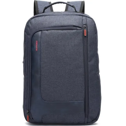 Рюкзак 15.6" Sumdex PON-262NV