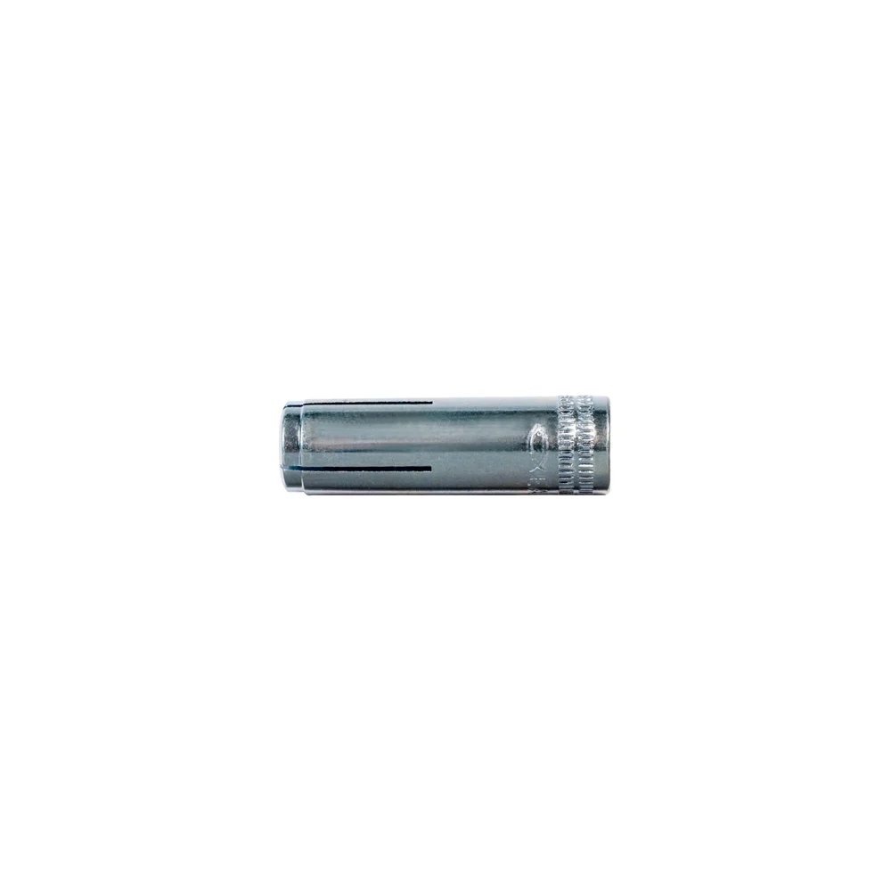 Забивной анкер Fischer EA M 8 N (100 шт.) 90160