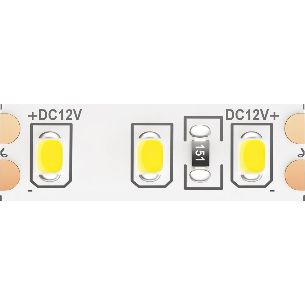 Светодиодная лента MAYTONI Led strip 10110