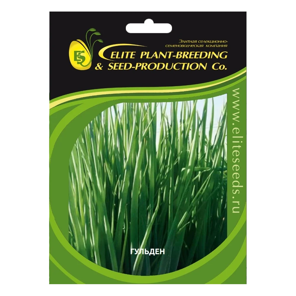 Семена ELITE PLANT-BREEDING & SEED PRODUCTION Co. ЭС 1026995418