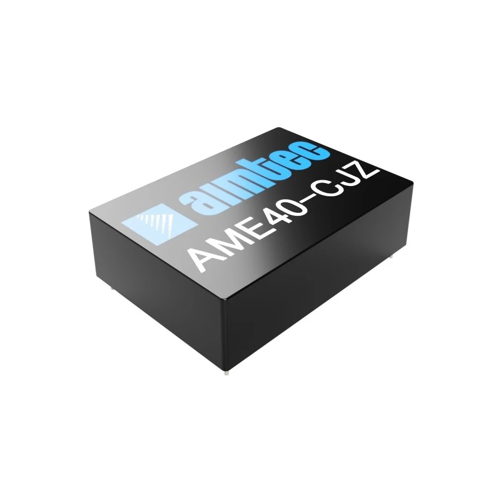 Преобразователь Aimtec Т02585726