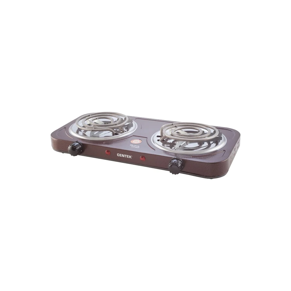 Электрическая плитка Centek CT-1509 Siberia
