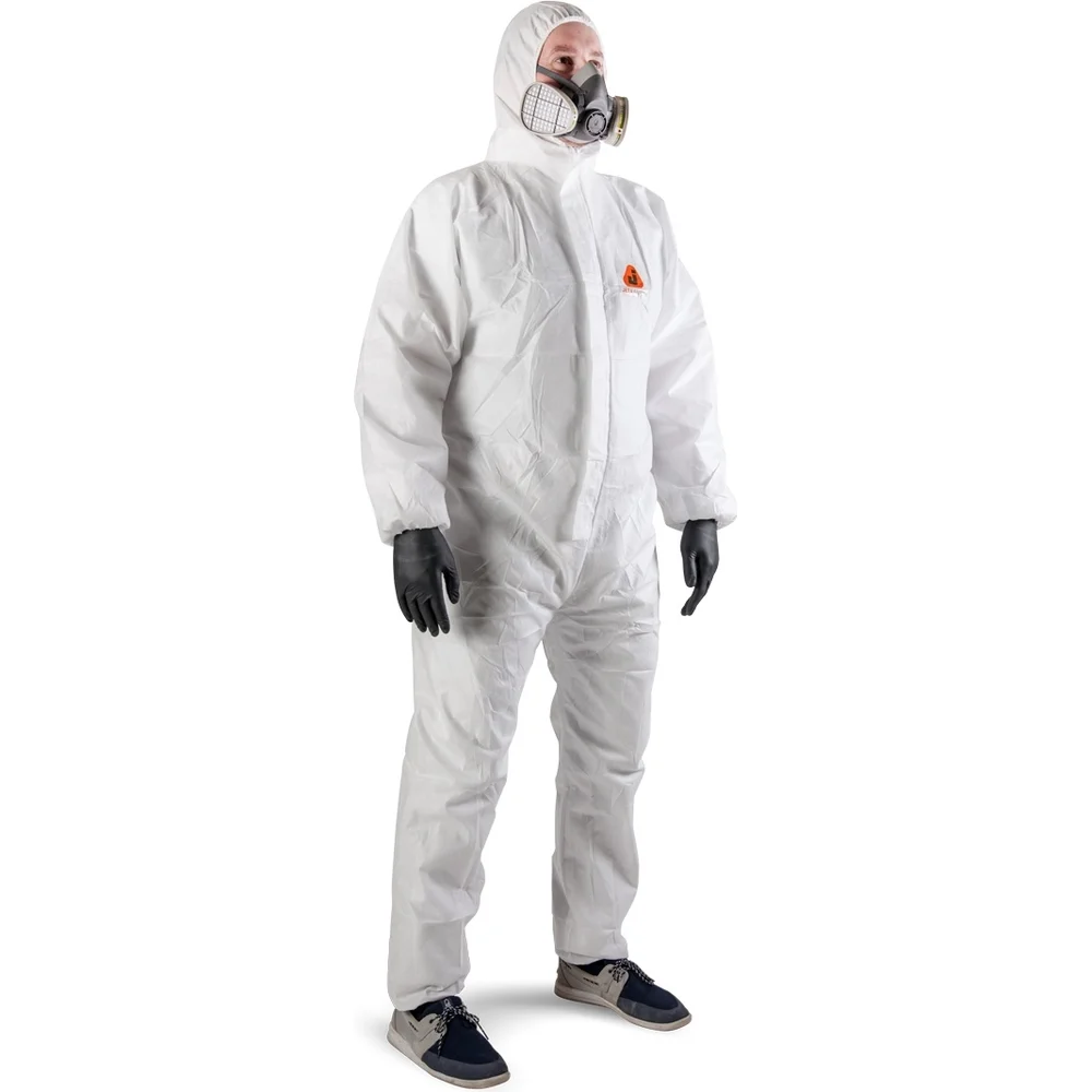 Комбинезон Jeta Safety JPC35-M