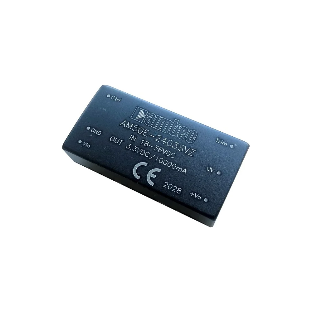 Преобразователь Aimtec Т03636150