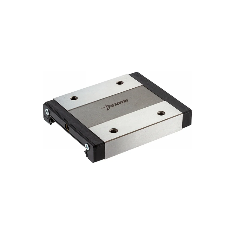 Каретка ISKRA MGW9CZ0H