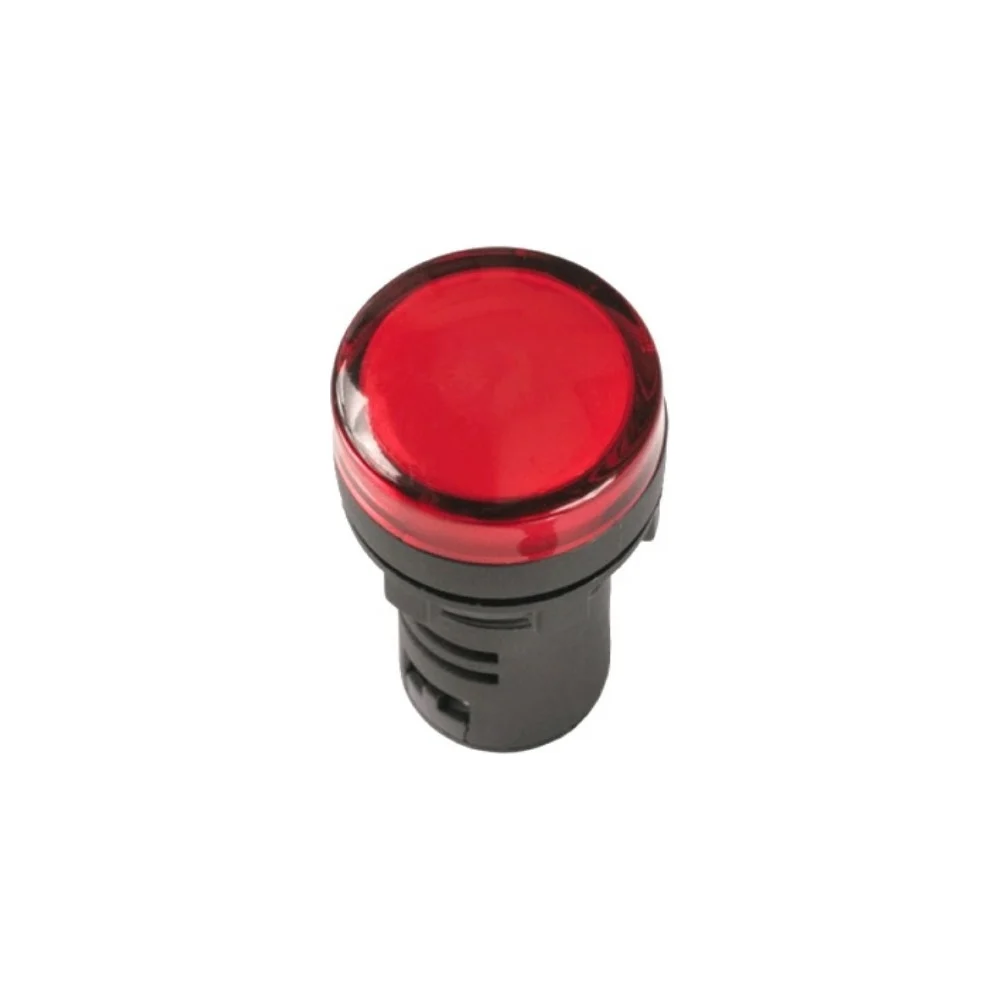 Лампа TDM AD-16DS SQ0702-0071