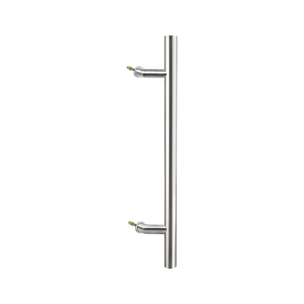 Ручка-скоба Fuaro PULL.PH32/800.45 INOX 304 (PH-45-32/800-INOX) 45499