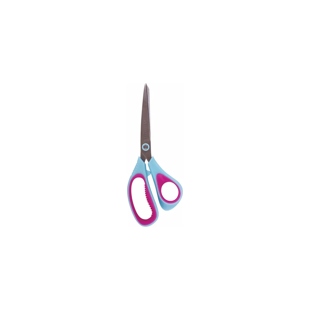 Ножницы BRAUBERG Extra 236452