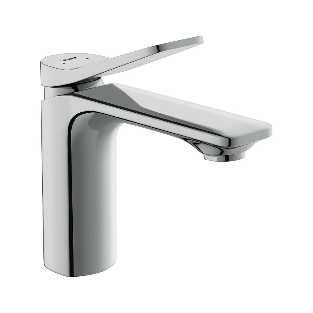 Смеситель для раковины Cersanit ODRA 63050