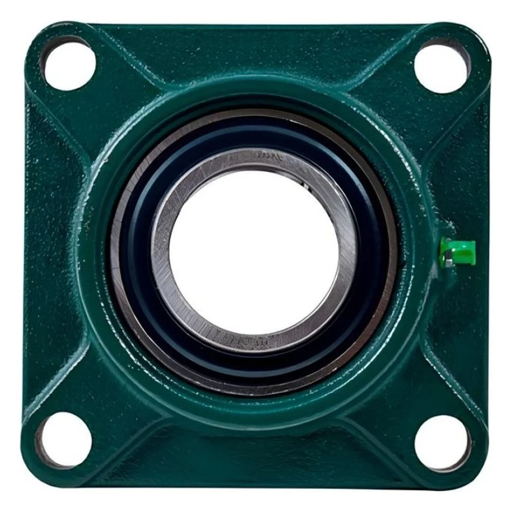 Подшипниковый узел TECHNIX UKF319
