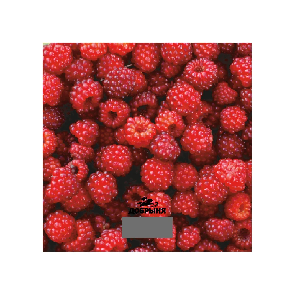 Кухонные весы Добрыня 3015А