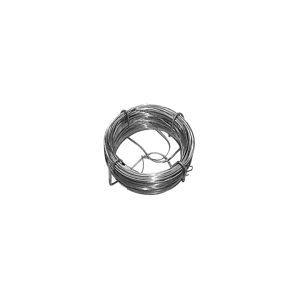 Вязальная проволока FIT 68149