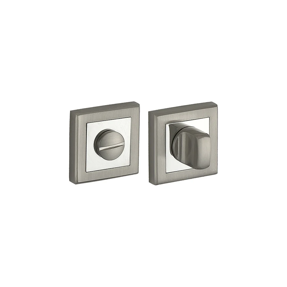 Сантехническая завертка ESCUR WC-E-15 940000002112