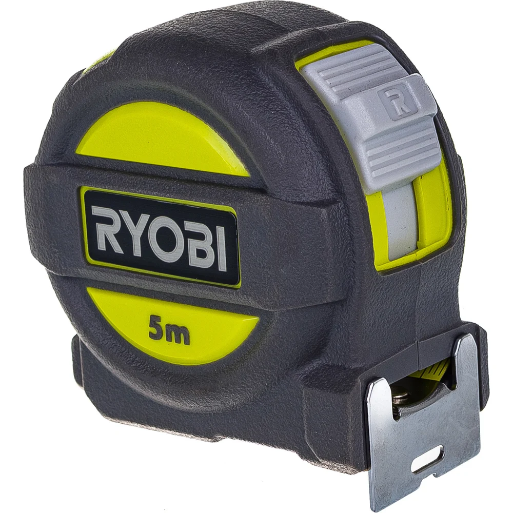 RTM5M