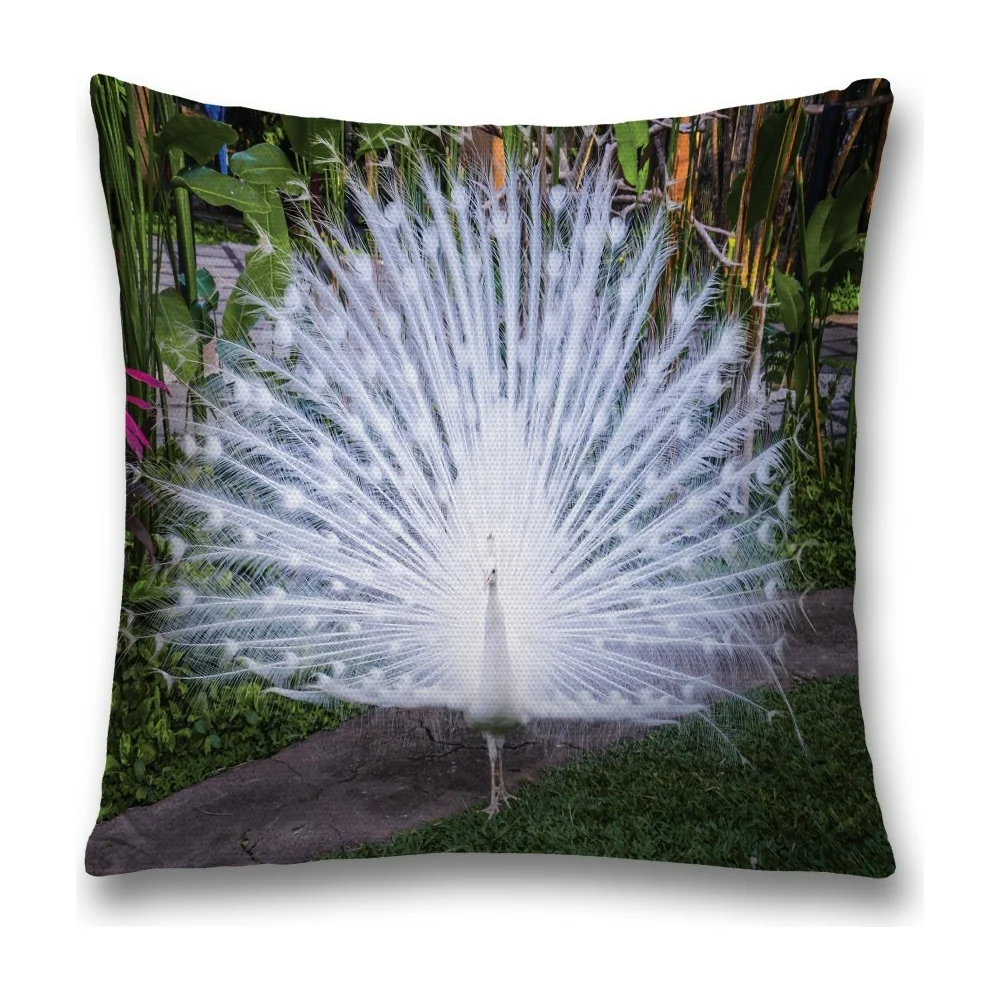 Декоративная наволочка JOYARTY sl_16422