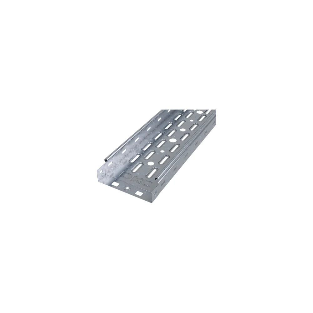 Перфорированный лоток DKC 35263