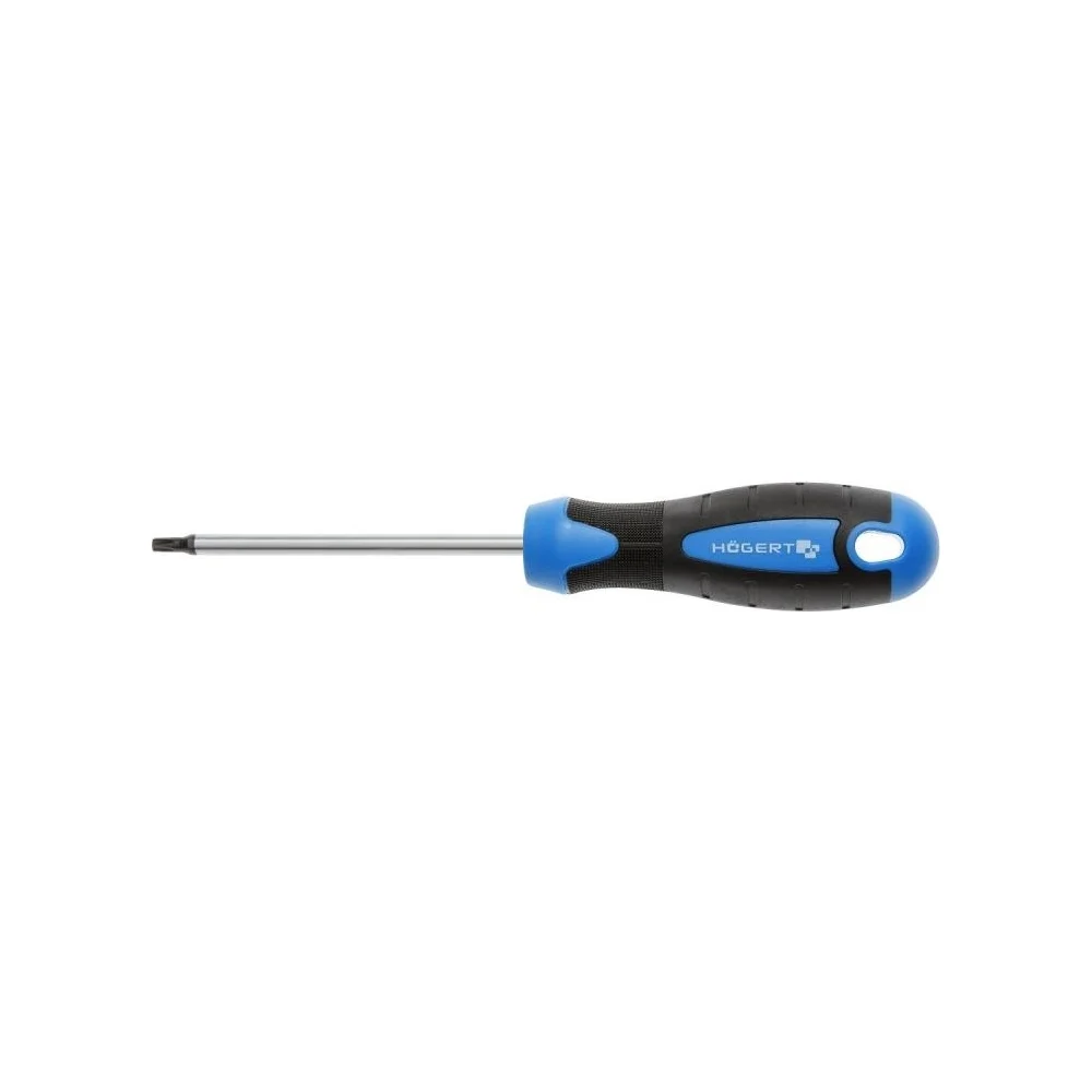 Отвертка HOEGERT TECHNIK HT1S056