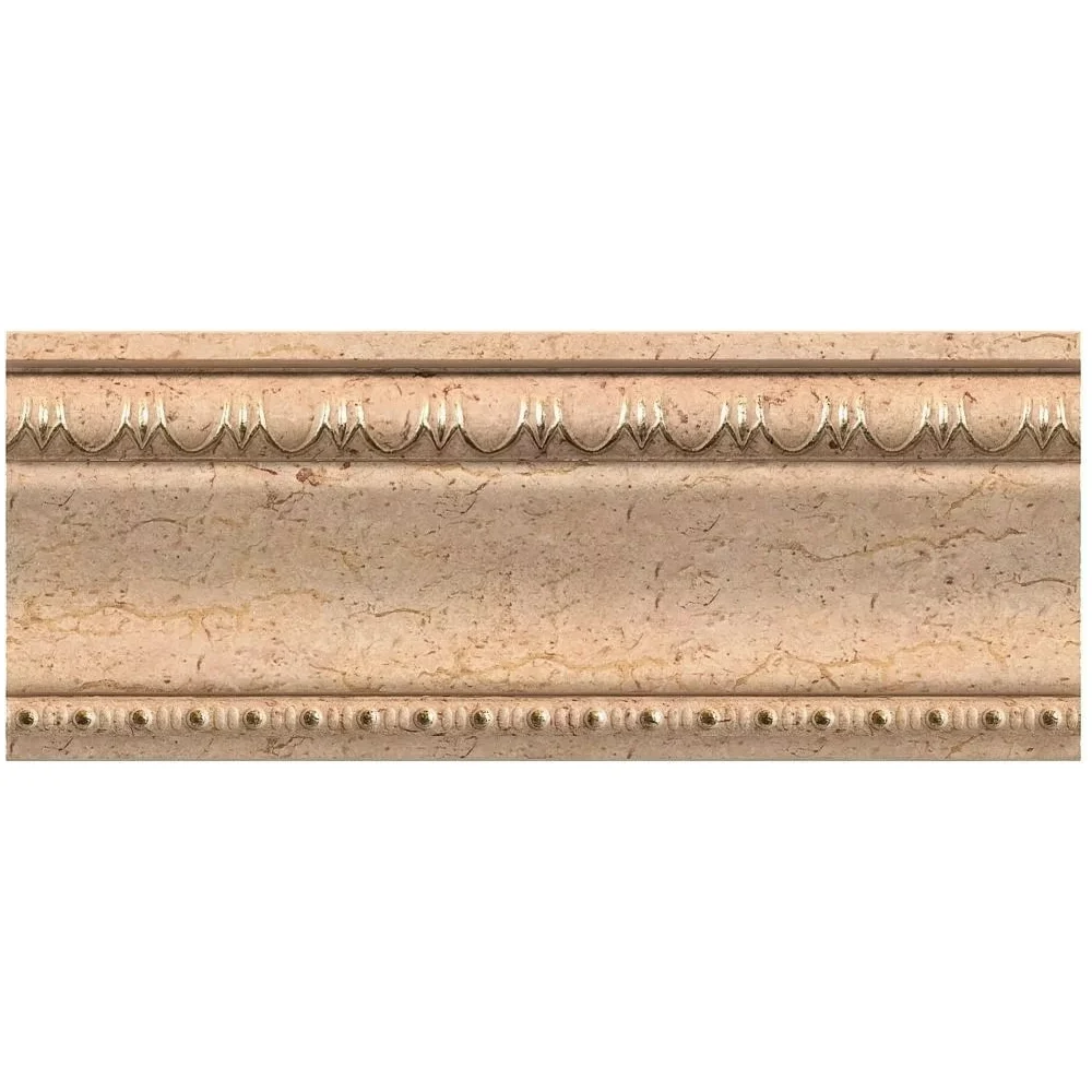 Карниз Cosca Decor СПБ057736