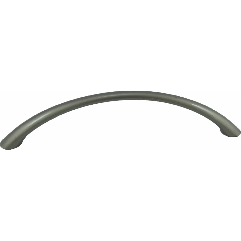 Ручки Laurus СК ш 128 19214