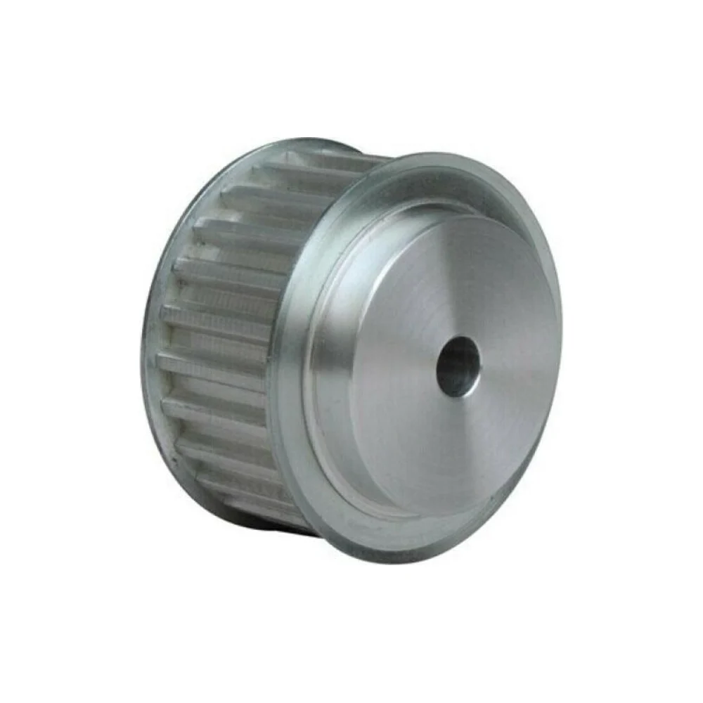 Зубчатый шкив под расточку SIT L075-10 L075-10SIT