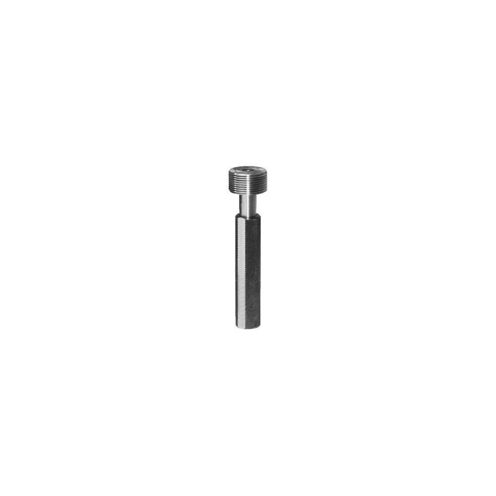 Калибр-пробка Туламаш 98454