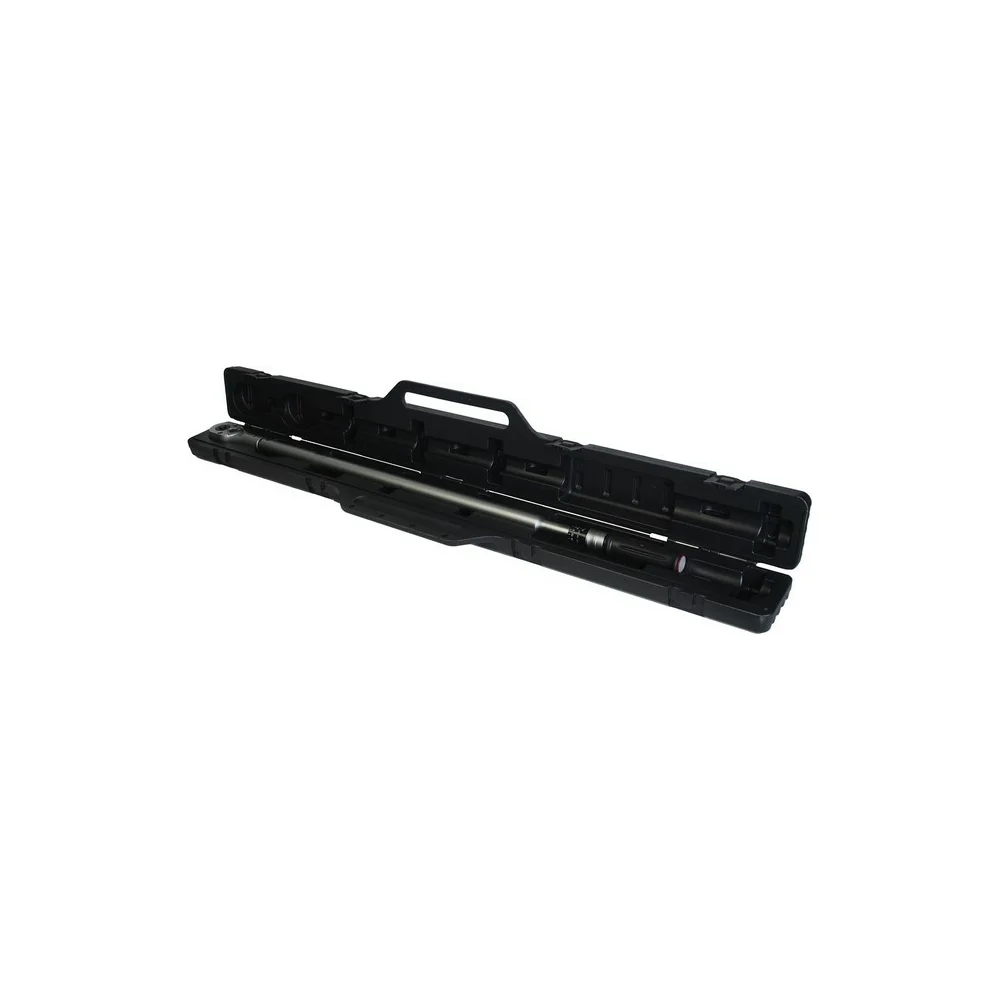 Динамометрический ключ JTC 6689