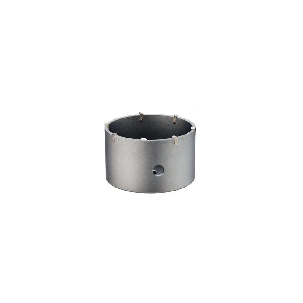 Коронка sds-plus HAWERA F00Y124570