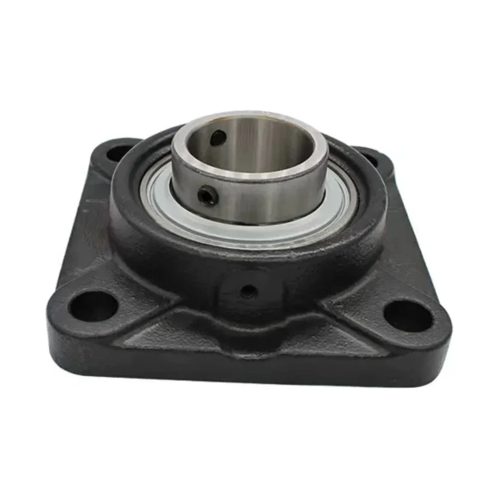 Подшипниковый узел FXM UCF204 SW-10010175