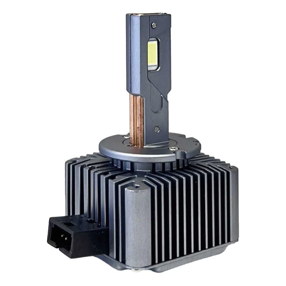 Комплект ламп Clearlight CLODLEDD1S-2
