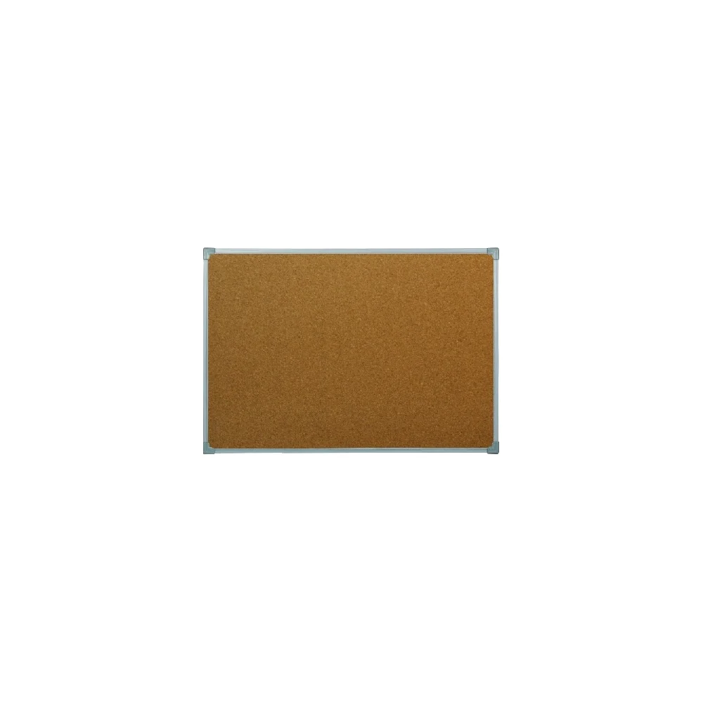 Пробковая доска BoardSYS 20П*60