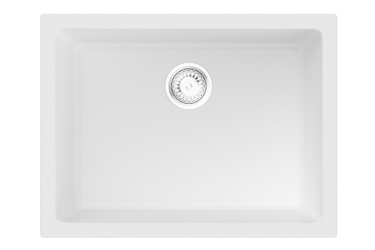 Мойка врезная OMOIKIRI Okinoshima